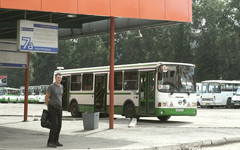 С 1 апреля увеличится стоимость проезда в рейсовом автобусе «Киров-Слободской»