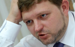 Адвокат Никиты Белых рассказал, с какой целью экс-губернатор брал деньги