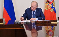 В России установили звание «Заслуженный работник избирательной системы»
