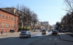 В выходные дни в Кировской области будут ловить пьяных водителей