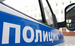 Кировские полицейские повышают сервис