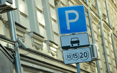 Кировские автомобилисты прокомментировали создание платных парковок в городе