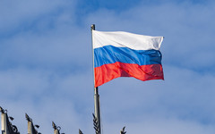 День государственного флага России в 2023 году: история и традиции праздника