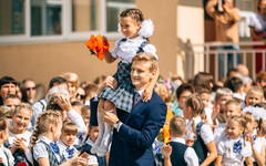 Правда ли, что кировским школьникам продлили каникулы до 6 сентября?
