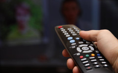 HD много не бывает: еще больше каналов высокой четкости в «Интерактивном ТВ» от «Ростелекома»