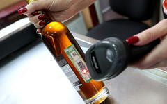 Будут ли в Кировской области продавать алкоголь 1 сентября?