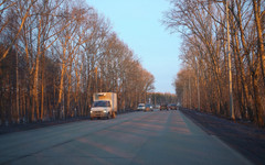 На дорогах Кировской области будут искать пьяных водителей