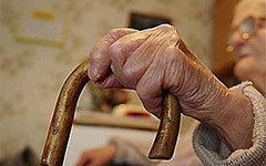 82-летняя кировчанка отдала мошенникам за «драчливого сына» 133 тысячи рублей