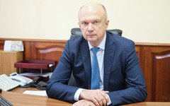Бывшему вице-губернатору Кировской области Андрею Плитко дали 11 лет колонии строгого режима