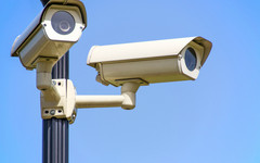 Генпрокурор РФ предложил устанавливать камеры фотовидеофиксации только на опасных участках дорог и следить за их исправностью