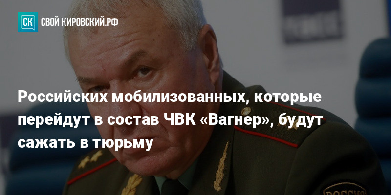 Депутат соболев о мобилизации фото