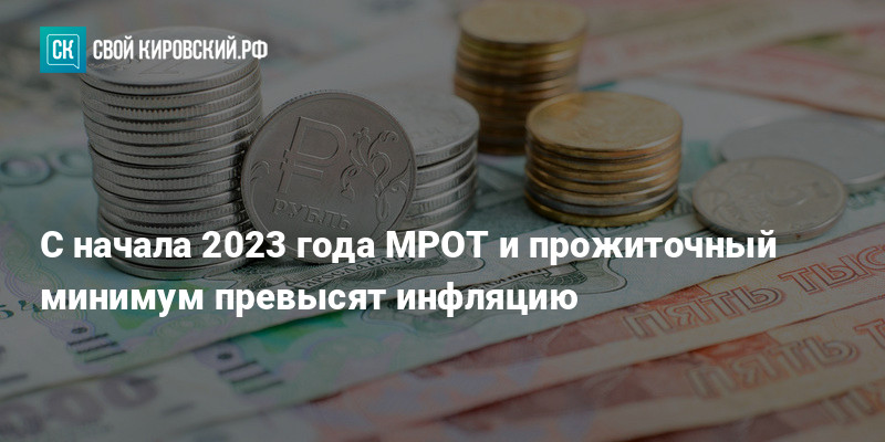 Московский прожиточный минимум 2023. Минимальная заработная плата. МРОТ. МРОТ И прожиточный минимум. Минимальный прожиточный минимум.