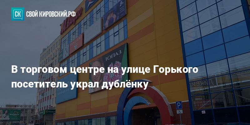 похищение в гранд. любовь и война фильм 2001. рита и леша гранд лион. пуаро 8 сезон 2 серия. похищение любимой (2001).