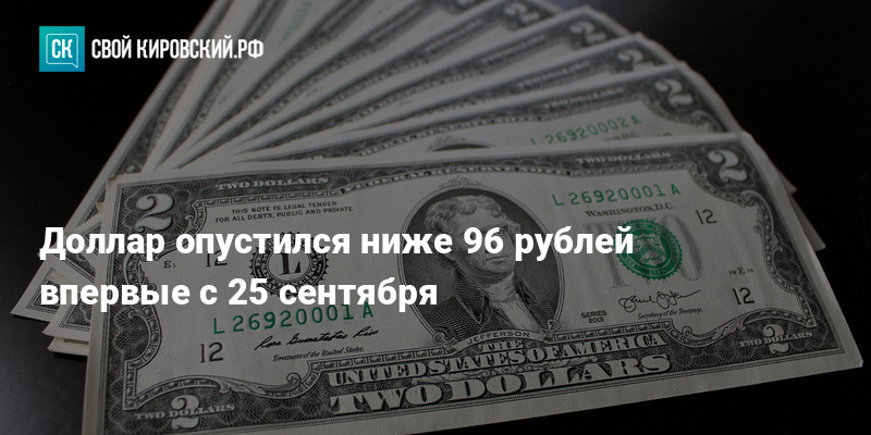 650 россии в долларах. 7000 Рублей России на доллары.