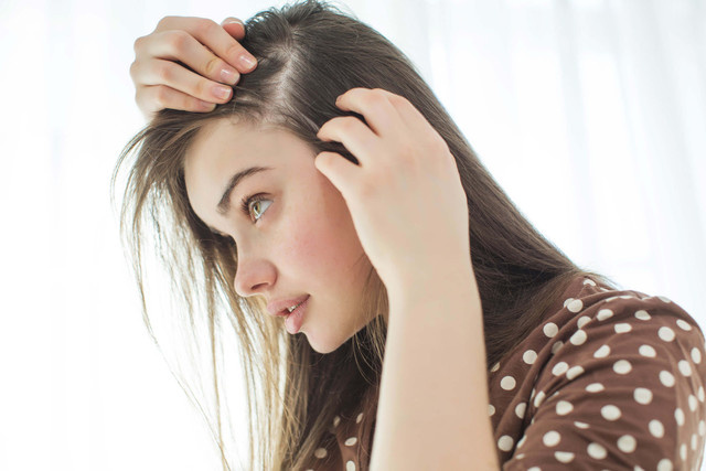 Как укрепить волосы: советы экспертов и список эффективных средств
