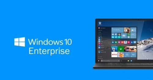 Отличие Windows 10 Pro от Enterprise