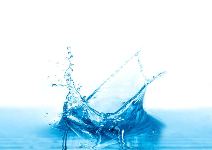  вода: насколько пригодна ли для использования и как решить проблему