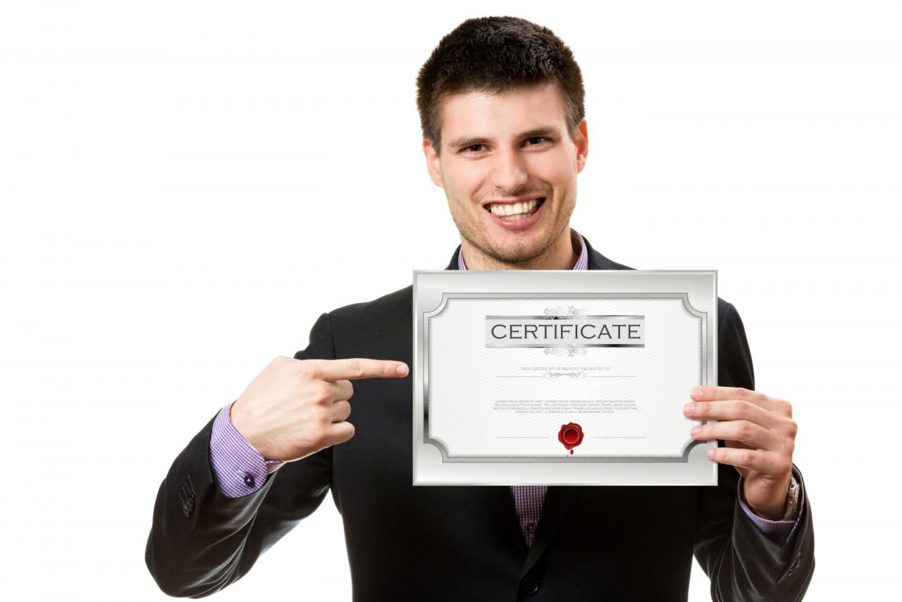Компания ЕвроЭкспертСтандарт: качественные услуги в сфере сертификации