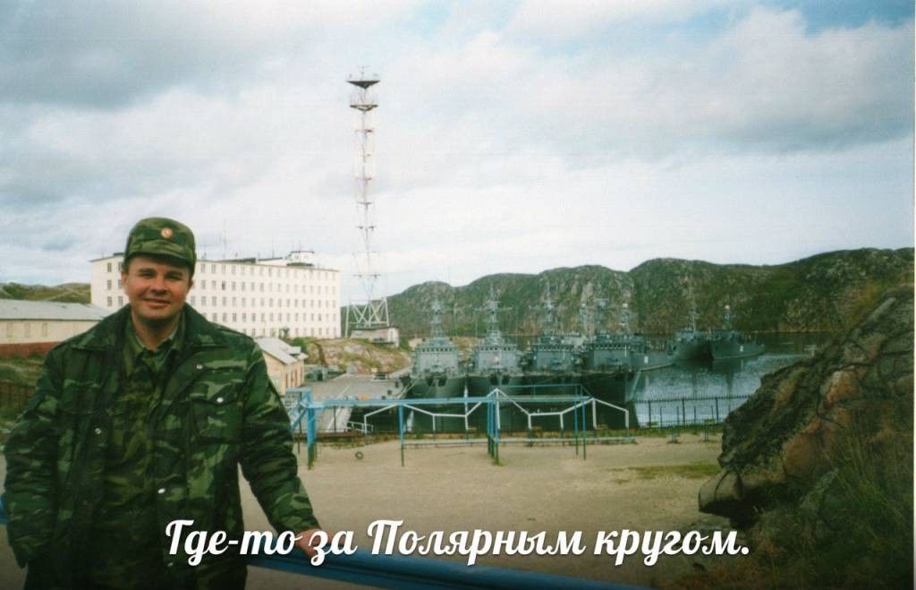Александр Дёмышев: «Хочу написать бестселлер...»