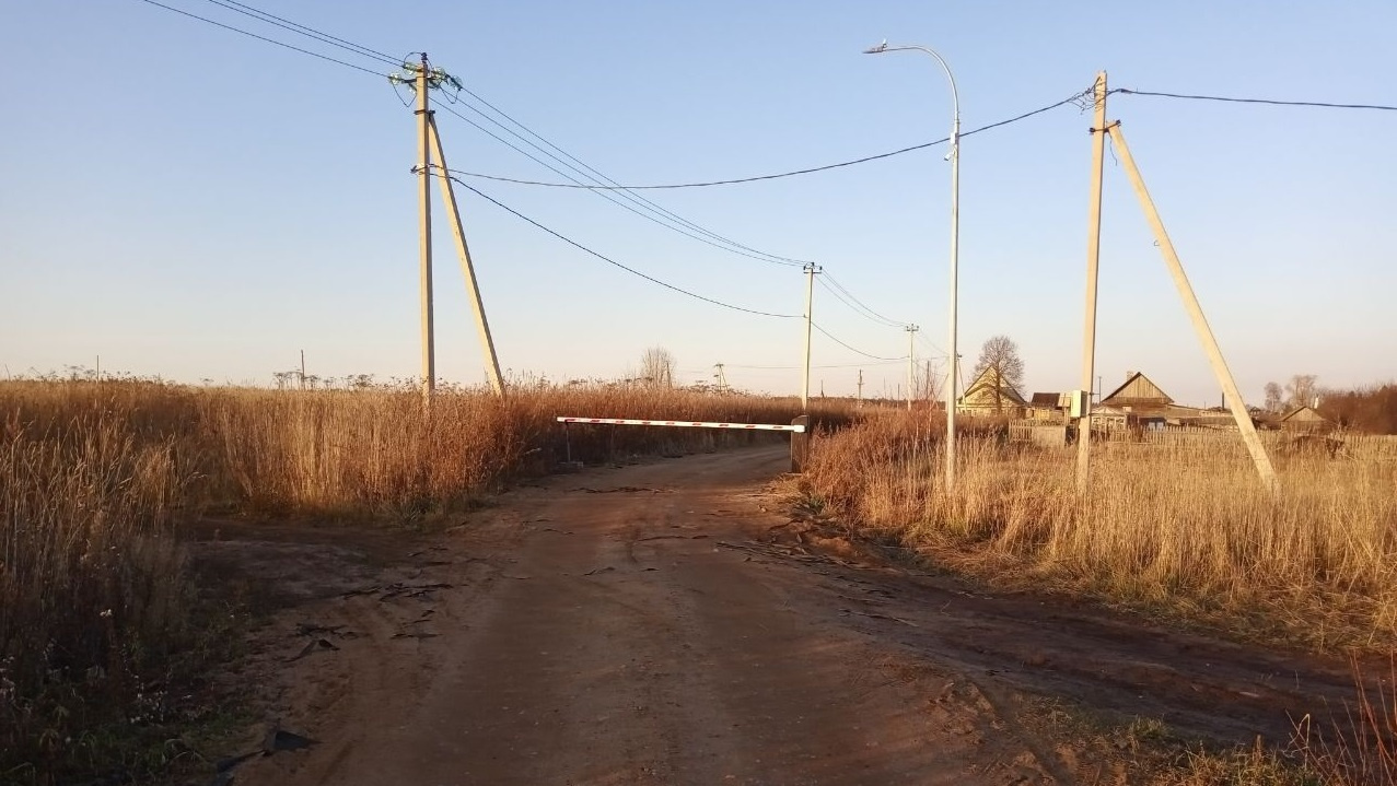 Поселок пройдено. Деревня программистов Слободской. Поселок программистов Слободской район. Поселок программистов. Коттеджный посёлок программистов Киров.