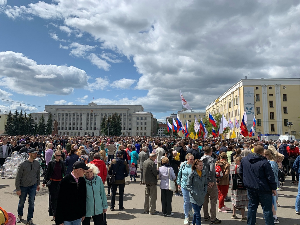 2011 год киров. Киров население 2023. Население Кирова. День города Киров 2024. Киров население 2024.