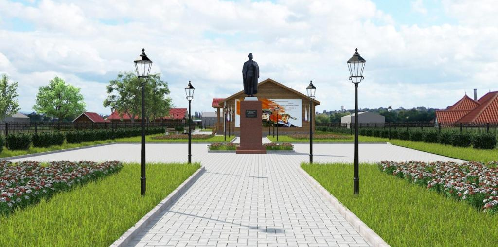 К 100-летию органов ВЧК-КГБ-ФСБ в Кировской области откроется единственный в стране дом-музей Феликса Дзержинского