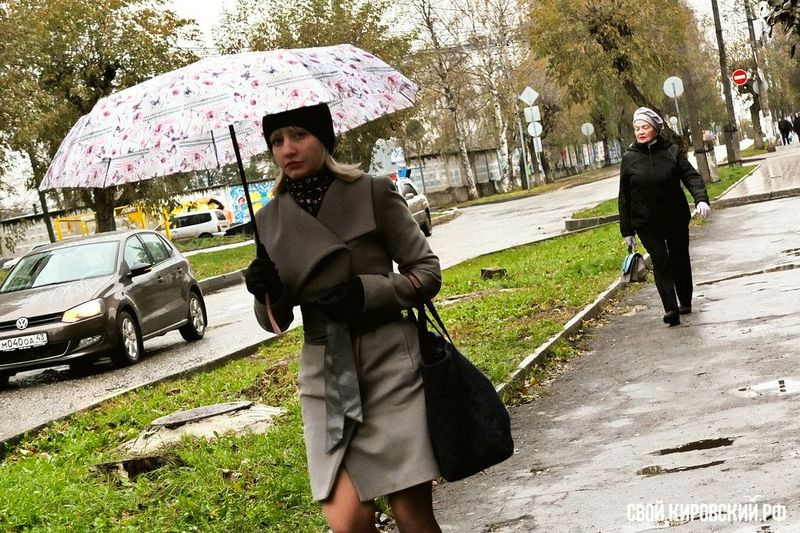 Пошла погоду. Погода в Юхнове на неделю.