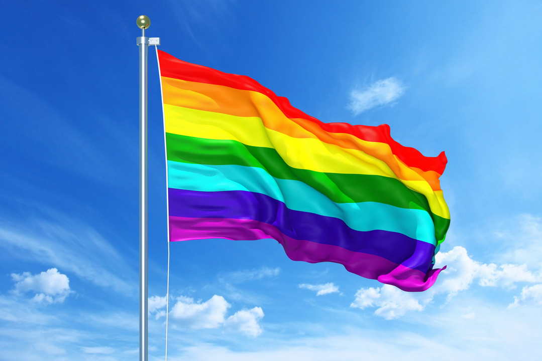 Гей-локатор пересчитал количество геев в Кирове
