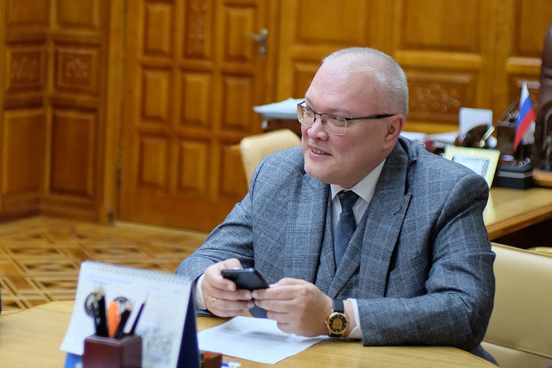 Кто сейчас омбудсмен. Кто сейчас омбудсмен. Кто сейчас омбудсмен. Уполномоченный по правам человека лнр сердюкова. Кто сейчас омбудсмен.