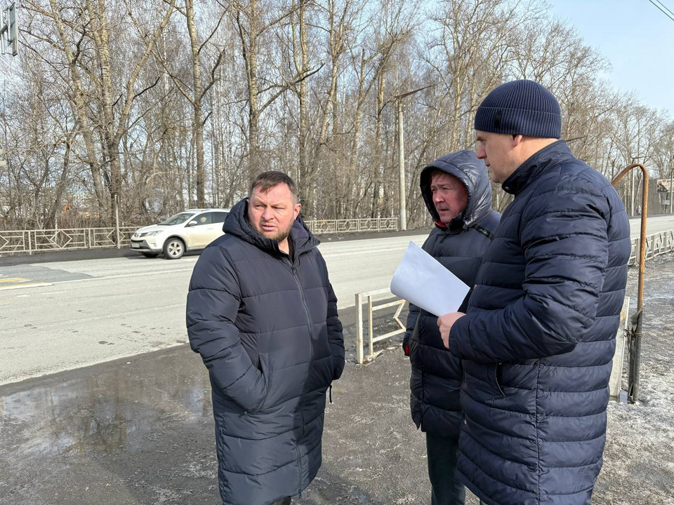Симаков глава. Симаков глава