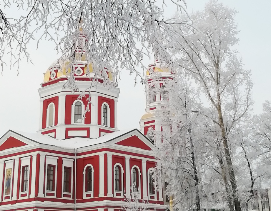 Кировский гидрометцентр. Киров климат. Климат Кирова. Снежная 103. Новогодний пейзаж gif.