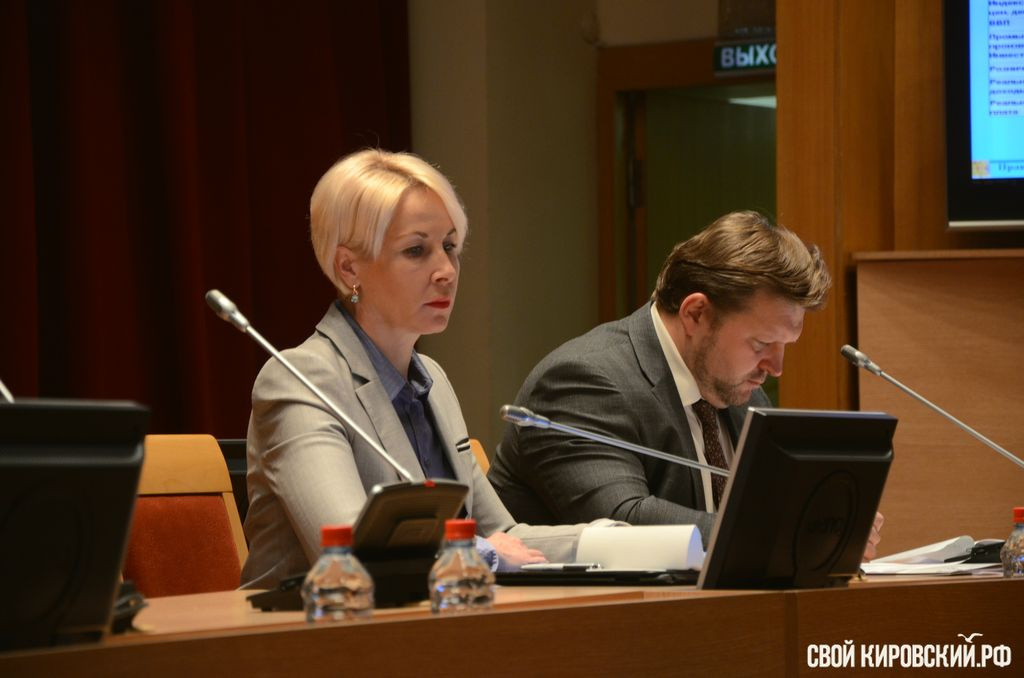 Отставка Елены Ковалёвой. Почему уволили главу министерства финансов?
