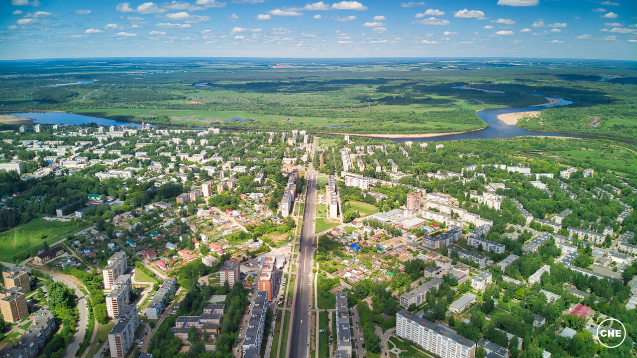 В Кирово-Чепецке без вести пропала 12-летняя девочка | 27.04.2023 | Киров -  БезФормата