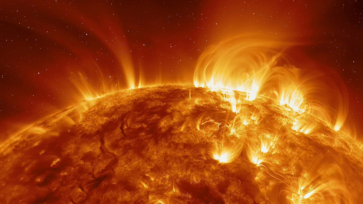 Магнитные бури в марте 2024г башкирии. Вспышка на солнце и магнитная буря. Солнце. Магнитная Солнечная буря. Солнце астрономия.