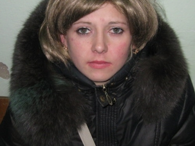 Молодая кировчанка промышляла квартирными кражами в Костромской области