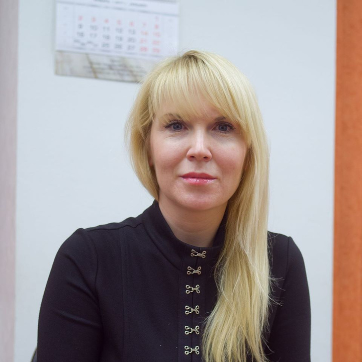 Отгрести от себя. Как коммунальщики делят ответственность за трагедию на Преображенской
