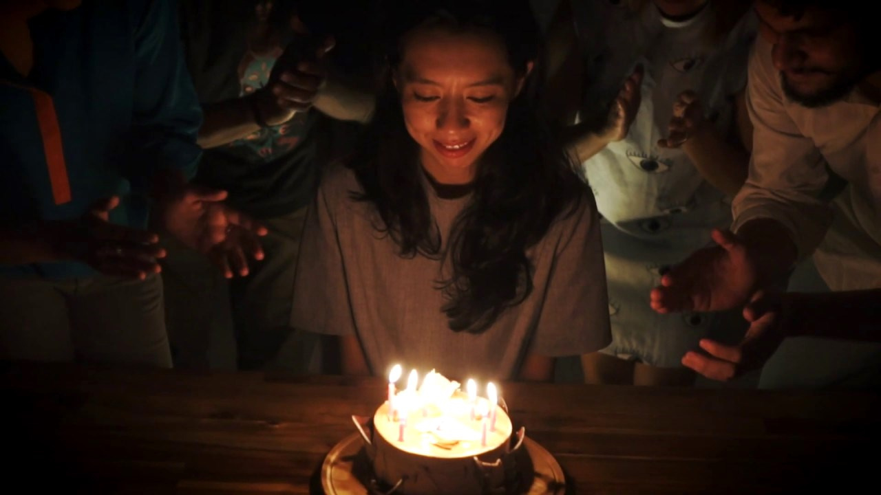 В Кирове покажут короткометражное фантастическое кино