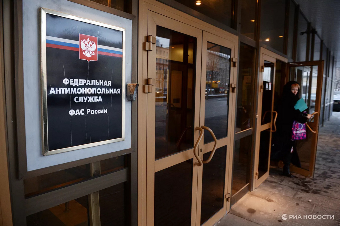 Озон до какого числа работает в декабре. График работы. Озон интернет-магазин нижний тагил пункты выдачи. Озон точка выдачи. Кодовые слова ozon.