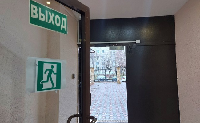 Почему закроют Электронный проездной и кому из депутатов гордумы угрожал Быков: новые подробности в деле экс-мэра