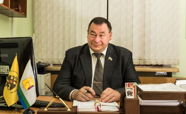 «Выбирают того, кого им нужно». Почему депутаты не приняли законопроект о прямых выборах мэра Кирова
