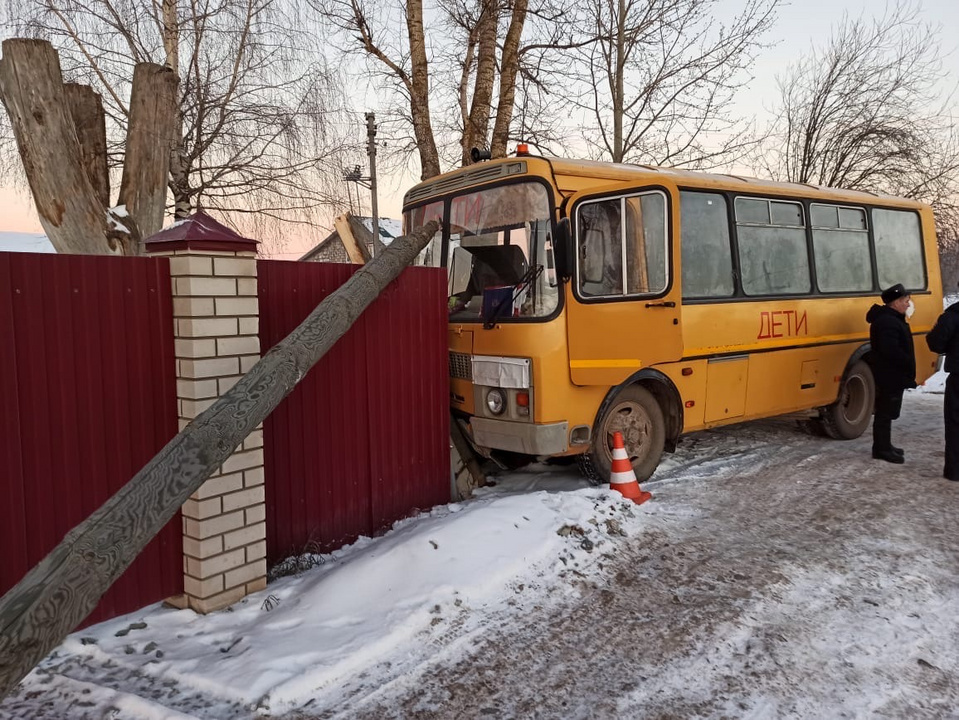 Маршрут 84 автобуса киров с остановками