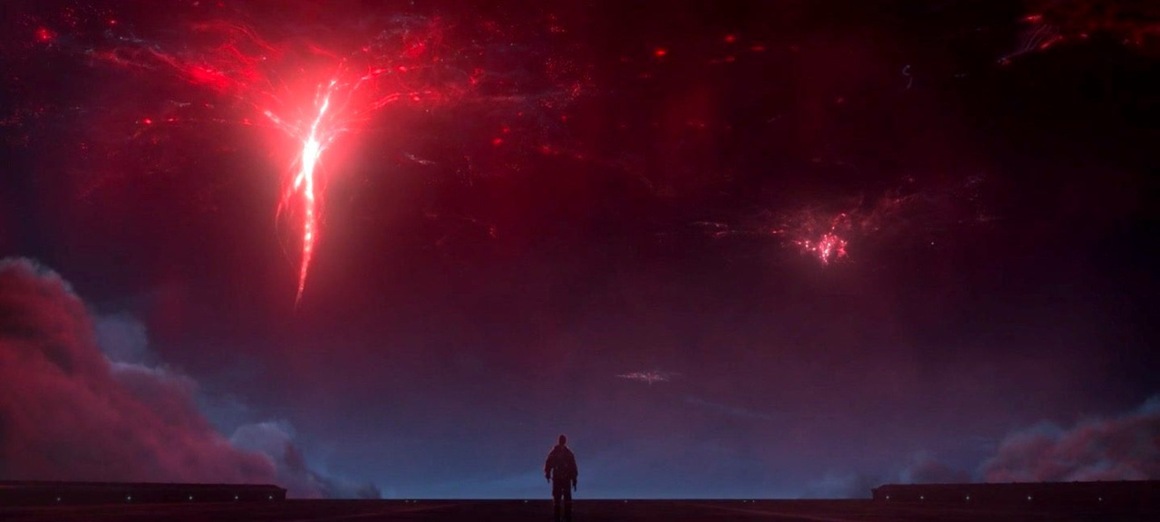 В Кирове покажут короткометражное фантастическое кино