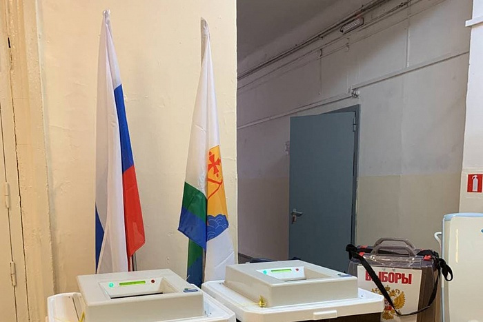 Явка второго дня голосования. Явка на выборах Удмуртия. Явка на выборы в Барнауле. Выборы 18 года.