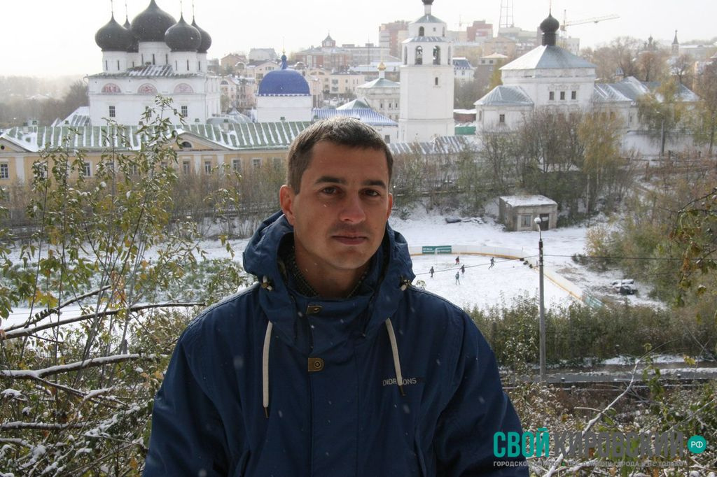 Кировские археологи возобновили раскопки Хлыновского кремля