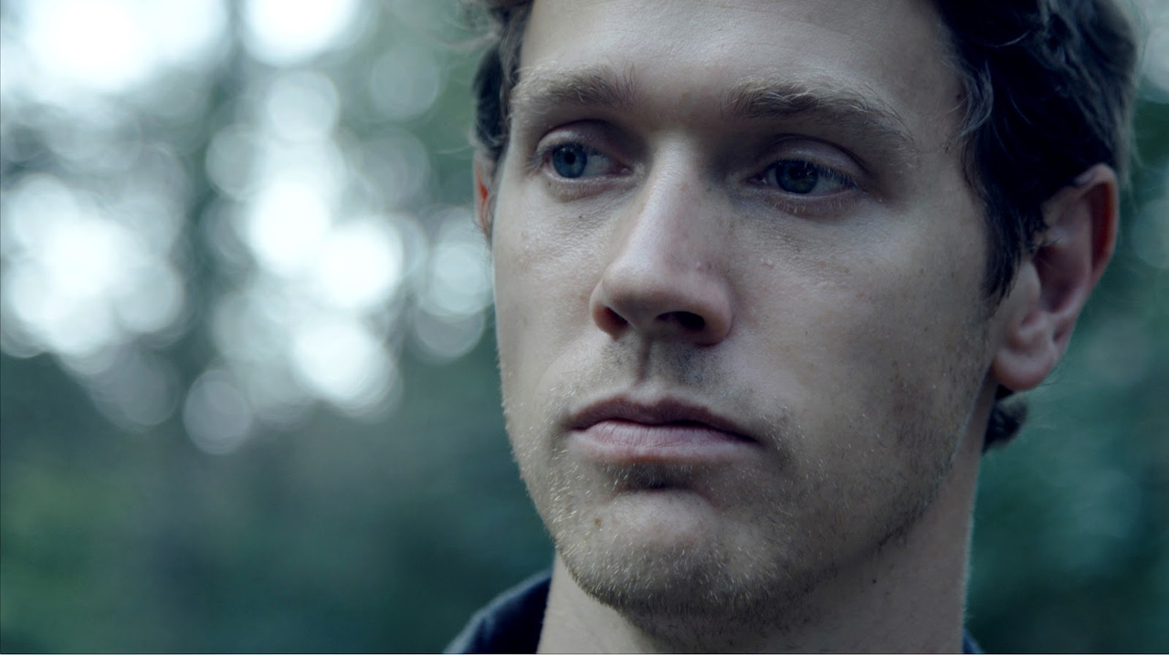 В Кирове покажут короткометражное фантастическое кино