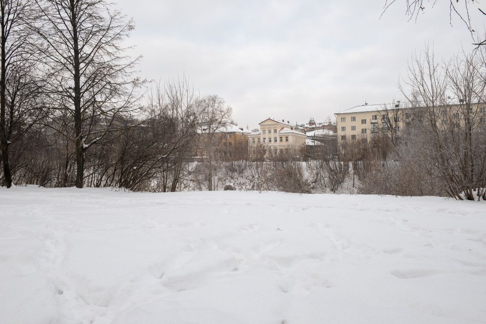 Овраг засора киров на карте. Овраг засора Киров Александровский сад. Овраг засора в Кирове. Казанская 15 Киров. Овраг засора Киров проект.