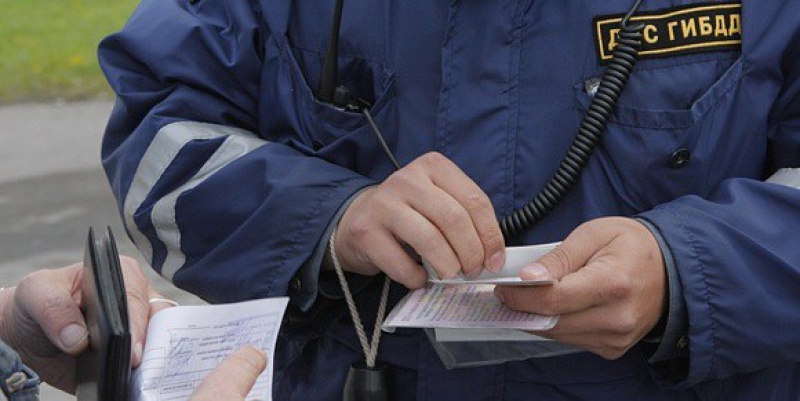 Административная ответственность за получение взятки было тихо