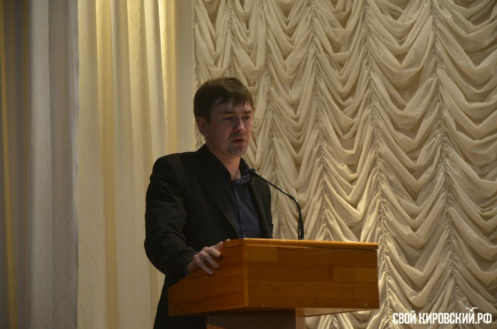 «Вы хоть отдаете себе отчет, что такое парень с Филейки?!»