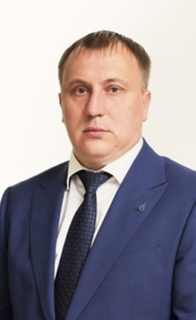 Замгендиректора «Газпром газораспределение Киров» подозревают во взятках на 114,5 миллиона рублей