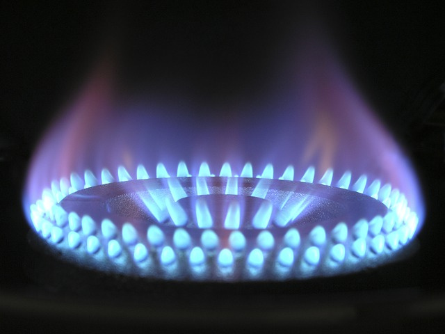 С февраля 2022 года в Кировской области изменится порядок оплаты за газ